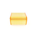 Filtro de ar BOSCH F 026 400 431