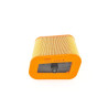 Filtro de ar BOSCH F 026 400 431