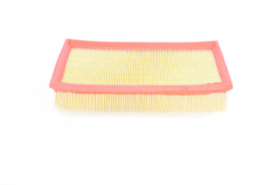 Filtro de ar BOSCH F 026 400 433