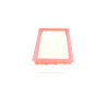 Filtro de ar BOSCH F 026 400 433