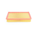 Filtro de ar BOSCH F 026 400 434