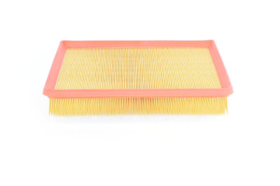 Filtro de ar BOSCH F 026 400 434