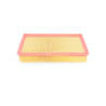 Filtro de ar BOSCH F 026 400 434