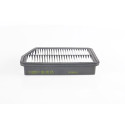 Filtro de ar BOSCH F 026 400 435