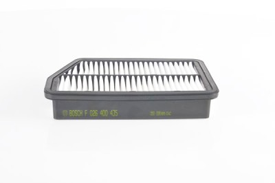 Filtro de ar BOSCH F 026 400 435