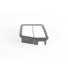 Filtro de ar BOSCH F 026 400 435