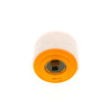 Filtro de ar BOSCH F 026 400 436