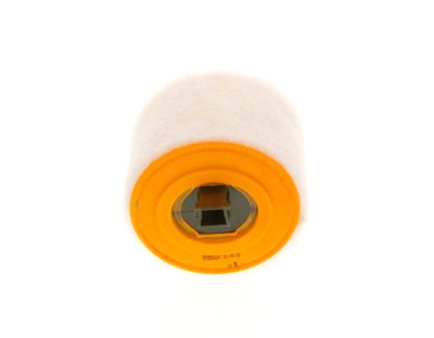Filtro de ar BOSCH F 026 400 436
