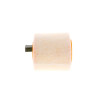 Filtro de ar BOSCH F 026 400 436