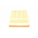 Filtro de ar BOSCH F 026 400 437