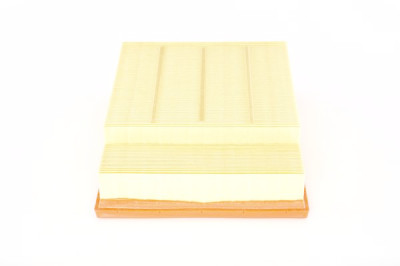 Filtro de ar BOSCH F 026 400 437