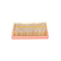Filtro de ar BOSCH F 026 400 438