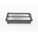 Filtro de ar BOSCH F 026 400 439