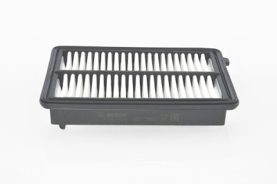 Filtro de ar BOSCH F 026 400 439
