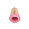 Filtro de ar BOSCH F 026 400 440