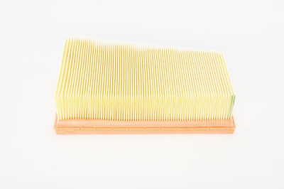 Filtro de ar BOSCH F 026 400 441