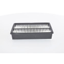 Filtro de ar BOSCH F 026 400 444