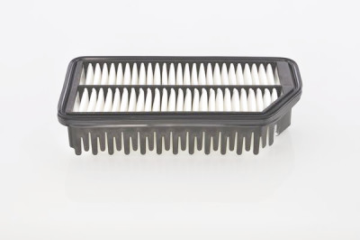Filtro de ar BOSCH F 026 400 445