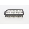 Filtro de ar BOSCH F 026 400 445