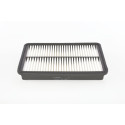 Filtro de ar BOSCH F 026 400 446