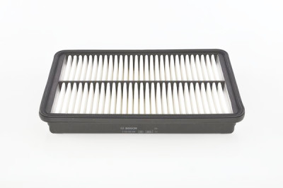 Filtro de ar BOSCH F 026 400 446