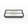 Filtro de ar BOSCH F 026 400 446