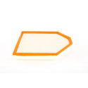 Filtro de ar BOSCH F 026 400 447