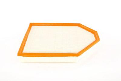 Filtro de ar BOSCH F 026 400 447