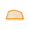 Filtro de ar BOSCH F 026 400 447