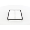 Filtro de ar BOSCH F 026 400 448