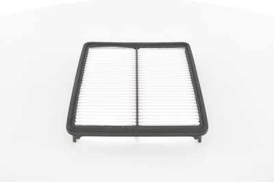 Filtro de ar BOSCH F 026 400 448