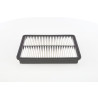 Filtro de ar BOSCH F 026 400 448