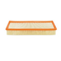 Filtro de ar BOSCH F 026 400 449