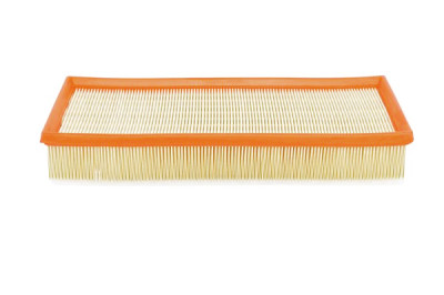 Filtro de ar BOSCH F 026 400 449