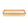 Filtro de ar BOSCH F 026 400 449