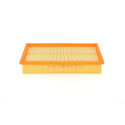 Filtro de ar BOSCH F 026 400 450