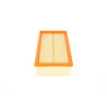 Filtro de ar BOSCH F 026 400 450