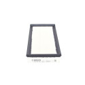 Filtro de ar BOSCH F 026 400 452