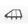 Filtro de ar BOSCH F 026 400 453