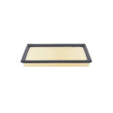 Filtro de ar BOSCH F 026 400 454