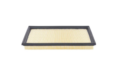 Filtro de ar BOSCH F 026 400 454