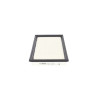 Filtro de ar BOSCH F 026 400 454