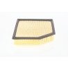 Filtro de ar BOSCH F 026 400 456