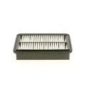 Filtro de ar BOSCH F 026 400 458