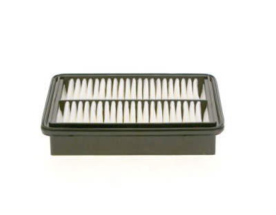 Filtro de ar BOSCH F 026 400 458