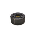 Filtro de ar BOSCH F 026 400 462