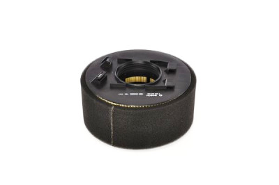 Filtro de ar BOSCH F 026 400 462