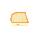Filtro de ar BOSCH F 026 400 463