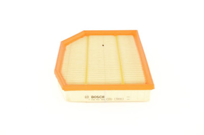 Filtro de ar BOSCH F 026 400 463