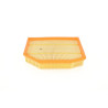 Filtro de ar BOSCH F 026 400 463